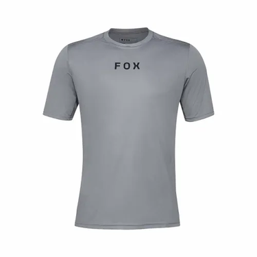 RANGER SS JERSEY MOTH CloGry /M